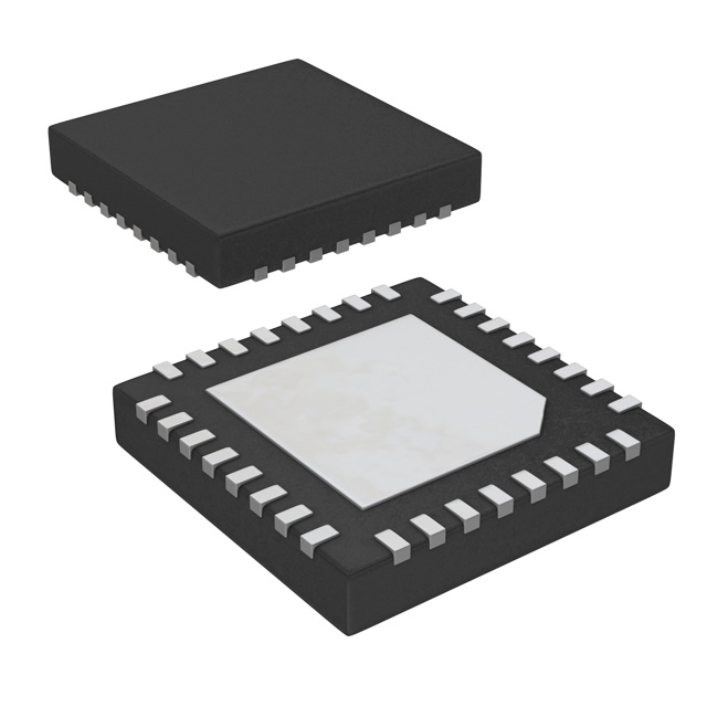 [Supply, Recycle] ISL81601FRZ (Renesas) Bidirectional 4-Switch Synchronous Buck-Boost Controller
