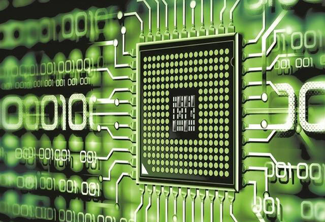Supply Transistor Serie Products: BJT,IGBTs, RF FETs,JFETs,SiCs,MOSFETs,Programmable Unijunction