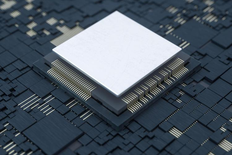 Distributor Electronic Components, IC Chips, One-Stop Order Matching Service Provider