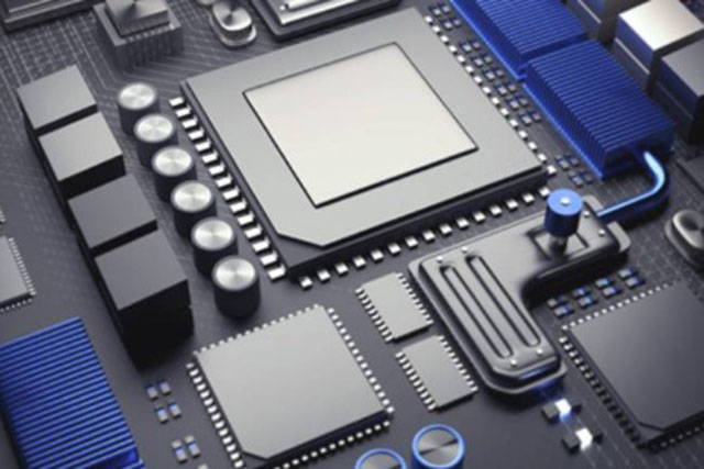 Supply ON Sensors series:Float, Level Sensor,Motion Sensor,Optical Sensor,Temperature Sensor