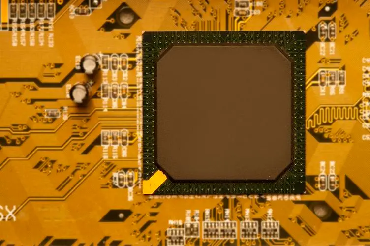 Mingjiada is a well-known distributor dealing with all kinds of electronic components!