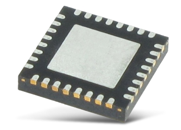 Renesas ISL9238CIRTZ [ISL9238] Buck - Boost Narrow Output Voltage Direct Current (NVDC) charger