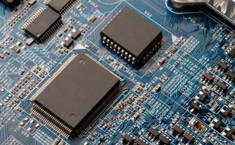 Supply [Renesas] Products: Battery Charger, Automotive MCU, Real-Time Control, RS-485 Transceivers