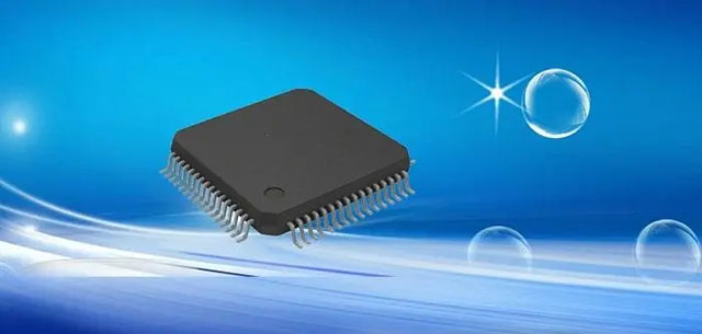 Supply Broadcom:RAID Controller Cards,RF Front End Modules,Ethernet Network Adapters