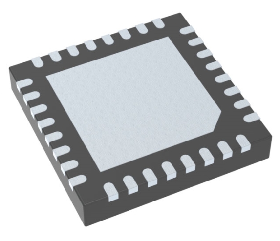 Renesas [RAA489800] RAA489800ARGNP Bi-directional lift voltage regulator