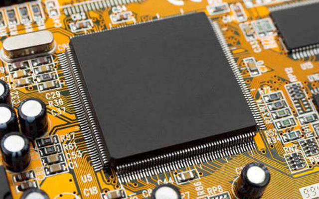 Supply [ADI] CAN Transceiver, Current Sense Amplifier, Low Dropout Regulator, Hot Swap Controllers