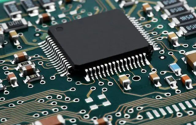 Supply Onsemi Power Switch Driver,ADI Bipolar Motor Driver,Cirrus Interface CODECS