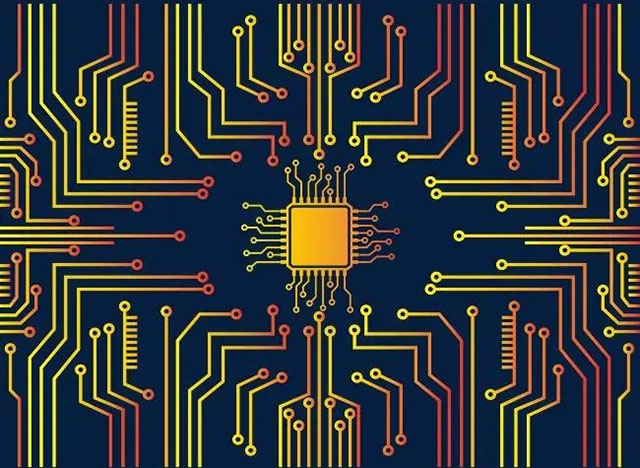 Recycling DIODES Analog Switches,ST Microcontrollers,Renesas Battery Chargers