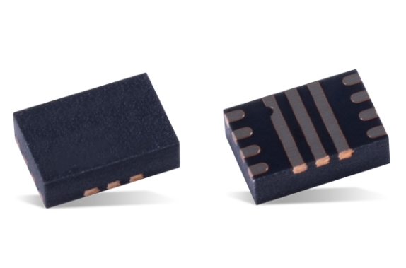 Sell TI TPS62135RGXR high-precision 3 v to 17 v, 4 a step-down converter (TPS62135)
