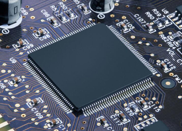 Supply [TI] Sensors: Current Sensors, Magnetic Sensors, Optical Sensors,Temperature Sensors