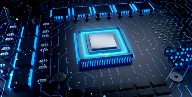 Supply Microchip Wireless LAN Module,NXP Microcontroller MCU,ST Linear Comparators