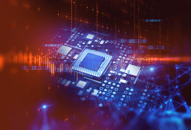 Supply [NXP]QorIQ® T1024/14 and T1023/13 single-core and dual-core communication processors
