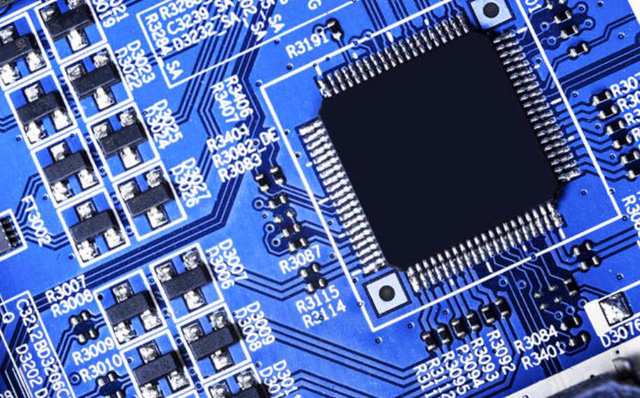 Supply [TI] RF Devices: RF Amplifiers, RF Mixers, RF Transceiver IC, RF Modulators, RF Front End