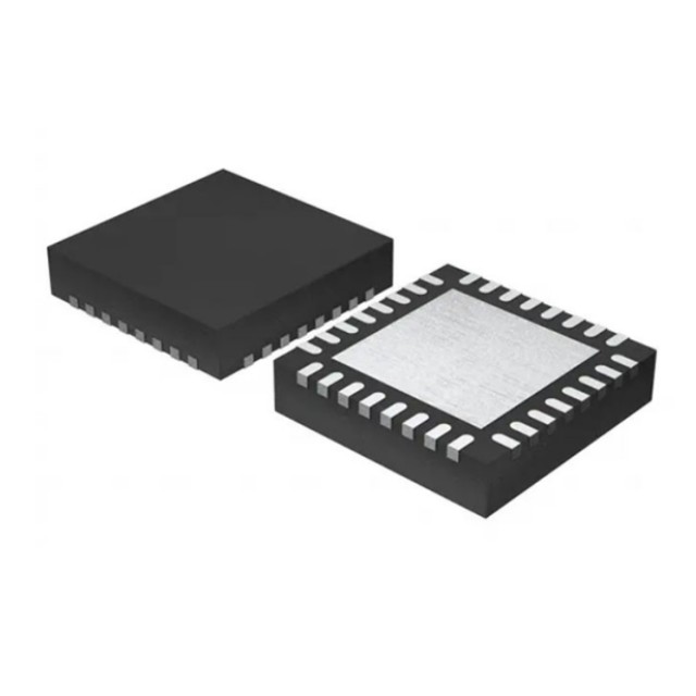 Supply Apple Vision Pro Chips: 343S00627 and 343S00628 and 343S00629 Power Management Chips
