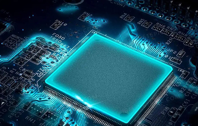 Supply U-BLOX Products:Wi-Fi Modules,Bluetooth Module,GNSS Modules,NB-IoT Modules