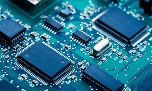 Supply Hosonic Crystals,Oscillators,Resonators,HIROSE FFC,FPC Connectors,HUAWEI Microwave