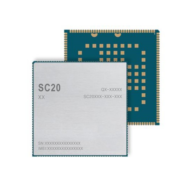 SC20ESATEA-8GB-STD