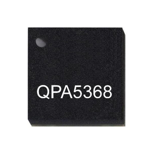 QPA5368SR