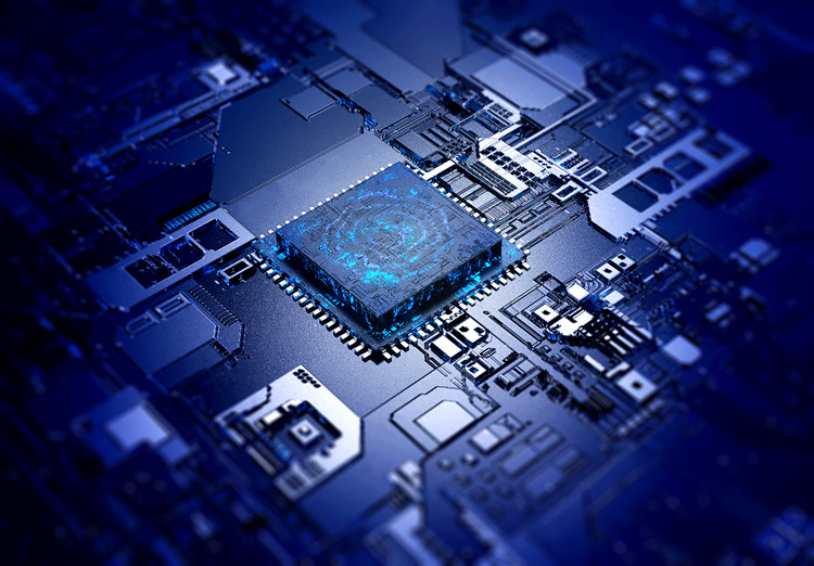 Specializing in original IC: XILINX, ALTERA, AD, MAXIM, ST, TI, ATMEL, NXP one-stop procurement