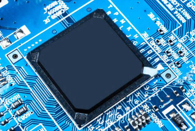 Supply [Infineon] Discrete Semiconductor: MOSFET Transistors, Rectifiers Diodes, SCRs - Thyristors