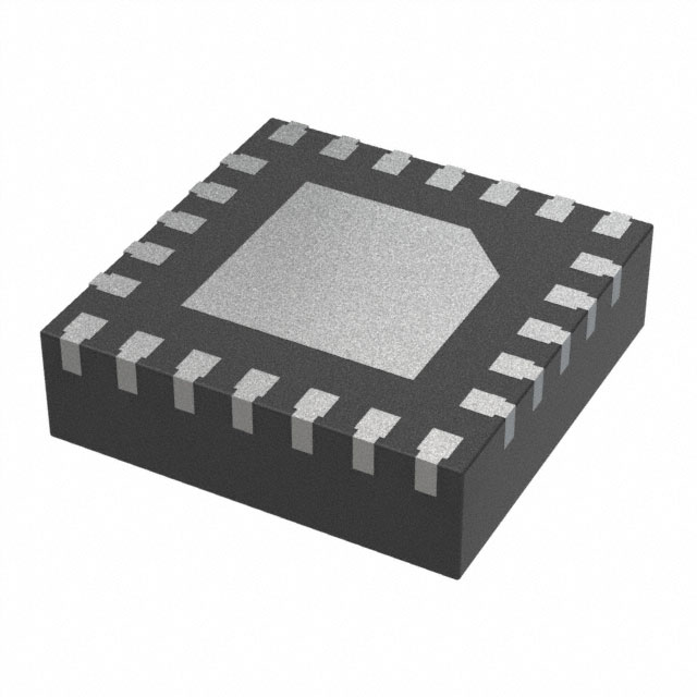 Introducing Diodes PI2DBS16212AZREX Dual Channel 2:1 Multiplexer/Demultiplexer Switch