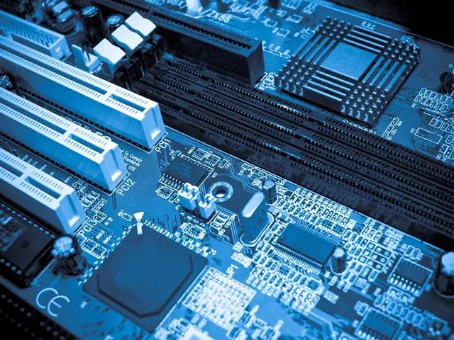 Supply IoT Series:GSM/GPRS Module,LTE Cat NB2 Module,NB-IoT Wireless Communication Module