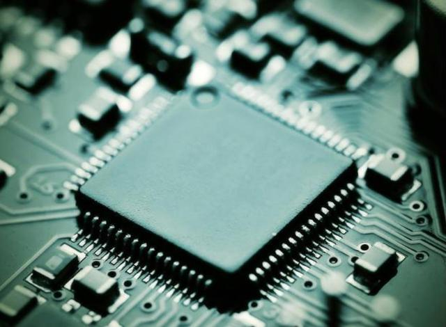 Distribute all kinds of integrated circuits, 5G, WiFi, modules of one-stop order placement service