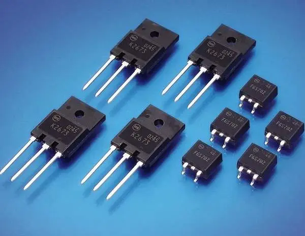 Acquisition IC, Module, Microcontroller, Sensor, Memory all kinds of electronic components