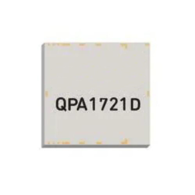 QPA1721D