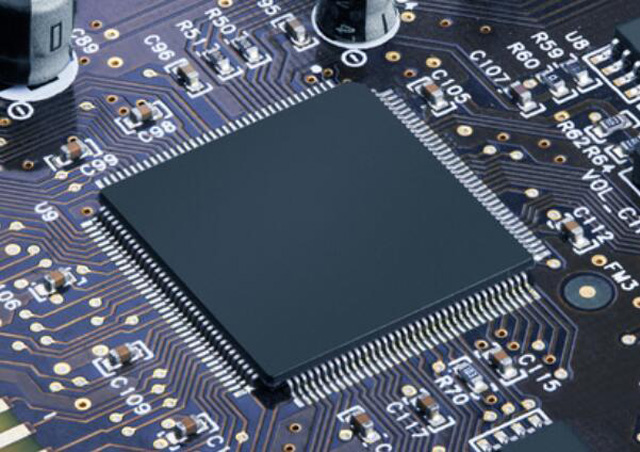 Supply [ADI] PMIC Chips: Voltage Regulators, Battery Management, AC DC Converters, Buck Controllers