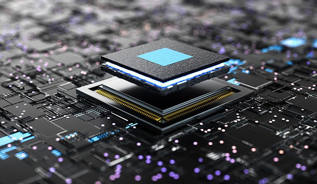 Supply IoT Chip:Video Bridging,PD Fast Charging Protocol,Smart Audio SoC,Wireless LAN Processor