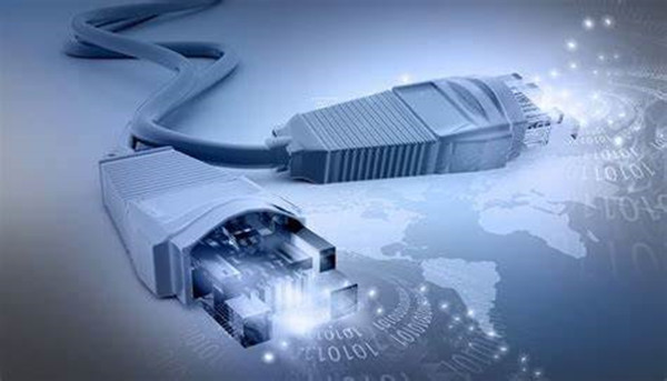 Supply [Broadcom] Passive Optical Network (PON) products: GPON/EPON/XGPON
