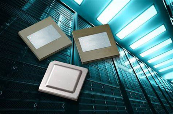 Sells Broadcom products: Ethernet PHY, Automotive Ethernet, Ethernet switches