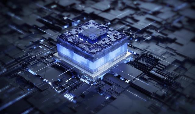 Supply Power Multiplier Module,Wi-Fi Front-End Module,GaAs Multi-Chip Module