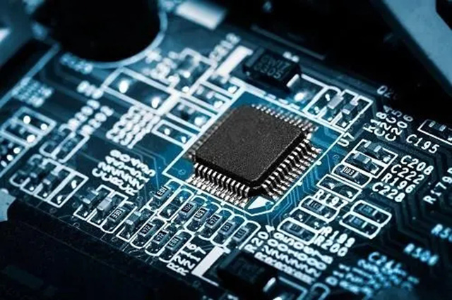 Supply Digital Power Controller,Display Controller,Hot Swap Controller,Switch Controller
