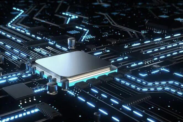 Recycling [Maxim] Amplifier IC: Audio Amplifier, Operational Amplifier, Current Sense Amplifier