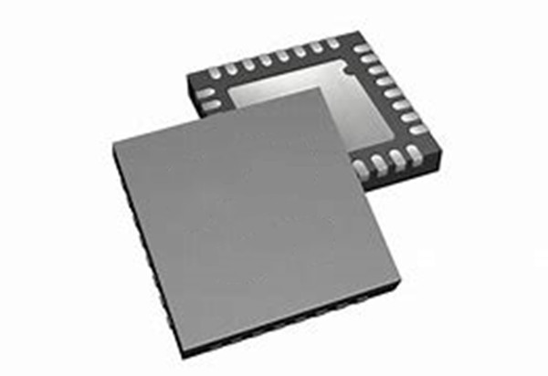 [Supply and Demand] OL2311AHN/C0B Highly integrated single chip RF receiver below 1 GHz