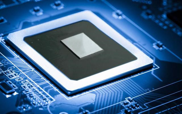 Supply [NXP] K32W061/41: High performance, ultra-low power safety microcontroller
