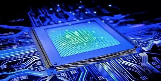 Supply Automotive IC:Automotive Ethernet PHY,Automotive Audio Bus Transceivers,Automotive LED Driver