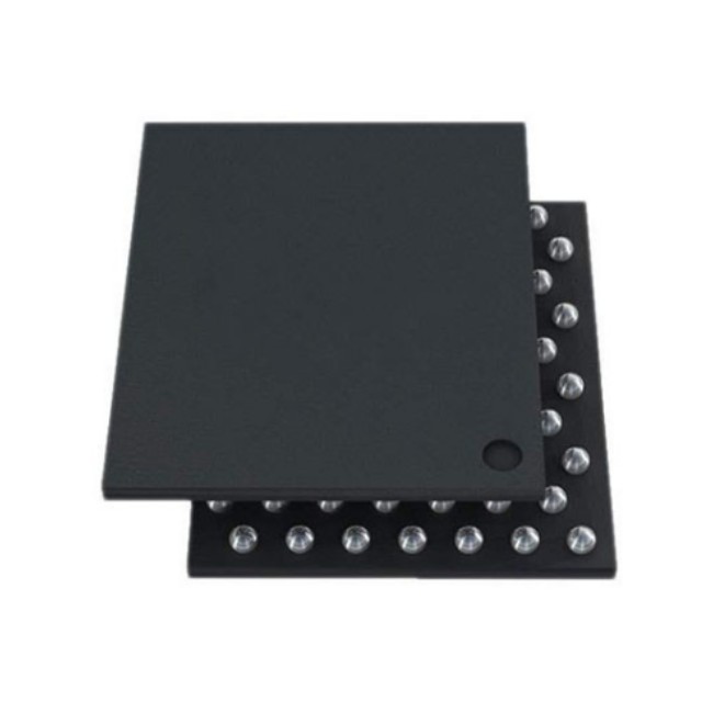 [Cirrus] DAC Decoder Chip CS46L41-CWZR CS46L41 USB Audio Streaming Codec