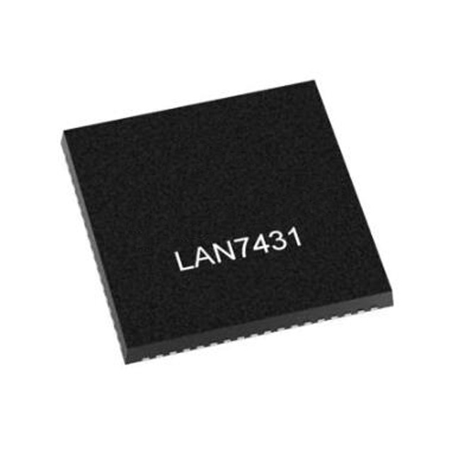 LAN7431/YXX