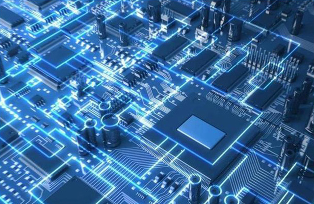 Supply Broadcom Ethernet controllers,TI Automotive Ethernet PHY,Microchip Ethernet Switch