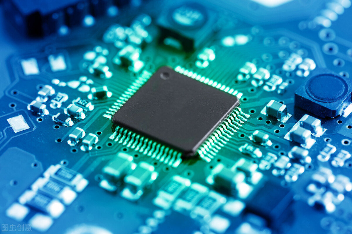 Distribute Chips-Modules-Internet of Things-WiFi-Bluetooth-AR/VR-Ethernet-Find Mingjiada