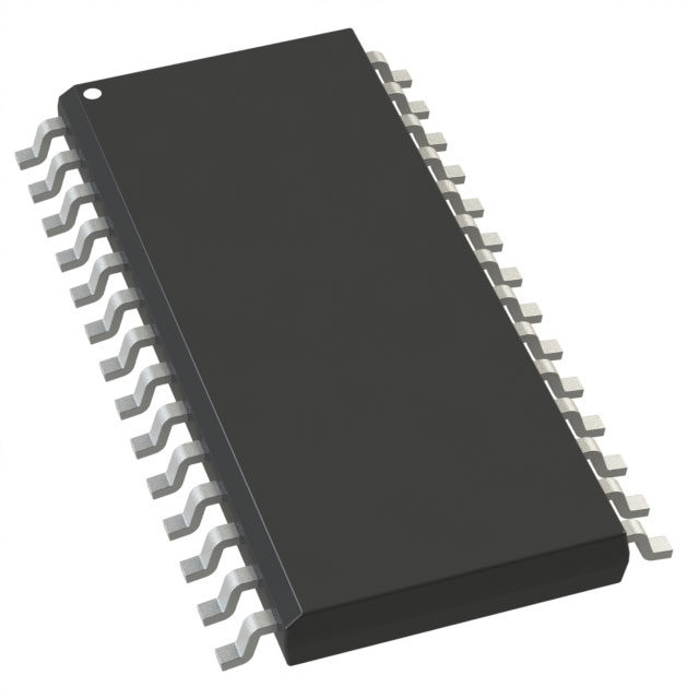 ADI LT8392JFE Synchronous 4-Switch Buck-Boost Controller With Spread Spectrum