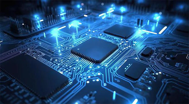 Supply Qorvo SiC FET Transistors,SanDisk Memory IC,Broadcom Ethernet Transceiver