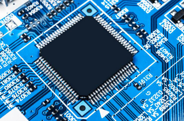 Supply [Infineon] Memory Series: Supply DRAM Memory IC, NOR Flash Memory IC, Serial Flash Memory IC