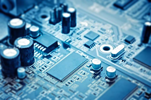 Supply Micron NAND Memory IC,Lattice Hardware Management Controller,Intel FPGA IC