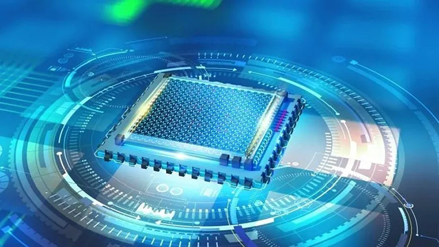 Supply SanDisk:Solid State Drive,USB Flash Drive,Memory Card,Embedded Flash