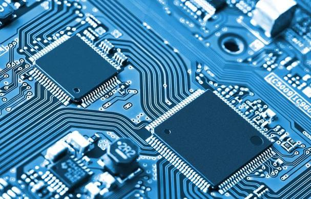Distribution Infineon Electronic Components: MCU, Power Transistors, Motor Control and Driver Chips