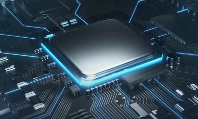 Acquisitions IC Inventories: 5G IC, New Energy IC, Bluetooth IC, Automotive Chip, WiFi Chip